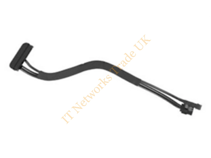 923-0519 Apple Hard Drive Combo Lock Cable for iMac 27 Miscellaneous Cable