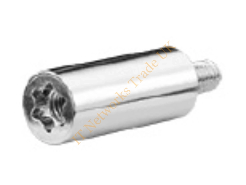 923-0521 Apple T25 M3 Torx DR Standoff Screw for iMac 27 Desktop System Accessory
