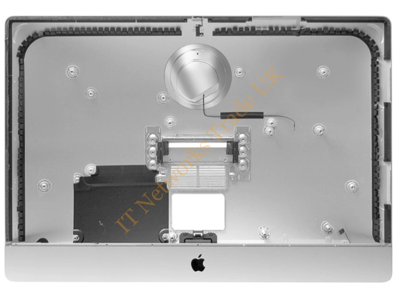 923-0522 Apple Rear Housing Enclosure for iMac 27 Desktop System Accessory