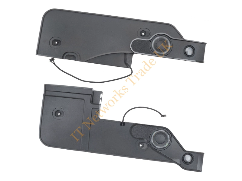 923-0523 Apple Left / Right Speaker for iMac 27-inch Late 2013 A1419 Desktop System Accessory