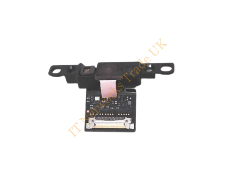923-0524 Apple Camera for iMac 27 Desktop System Accessory