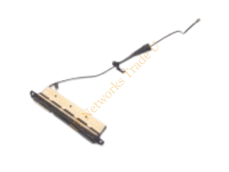 923-0525 Apple WF1 Wireless Antenna for iMac 27 Wireless Accessory