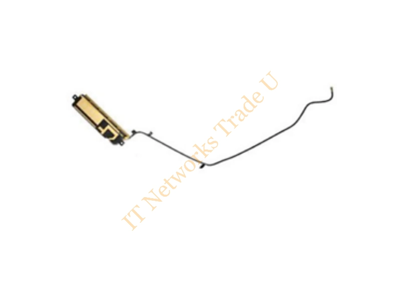 923-0526 Apple WF3 Wireless Antenna for iMac 27 Wireless Accessory