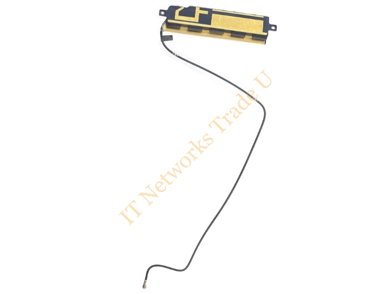 923-0527 Apple WF4 Wireless Antenna for iMac 27 Wireless Accessory