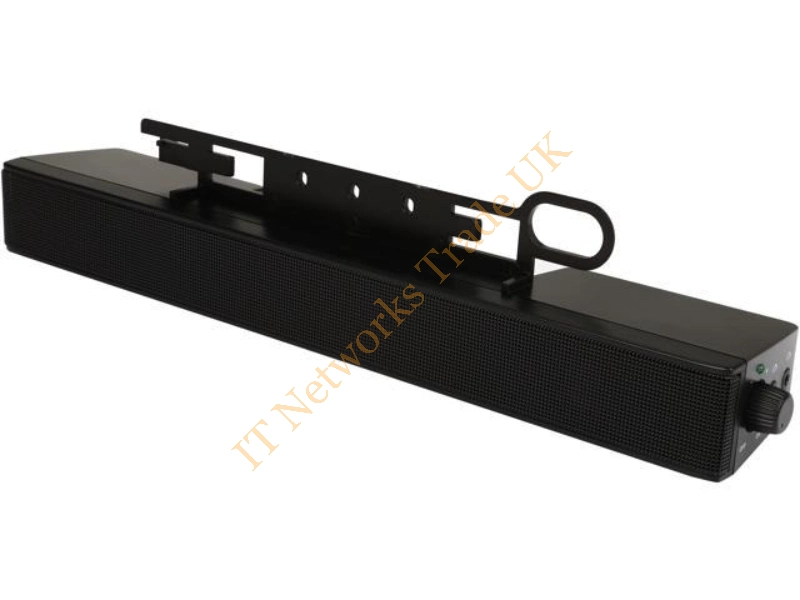 923-0529 Apple Base Stand for iMac 27-inch Late 2013 A1419 Monitor Accessories