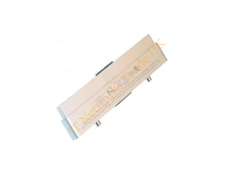 923-0531 Apple VESA Tongue for iMac 27 Desktop System Accessory