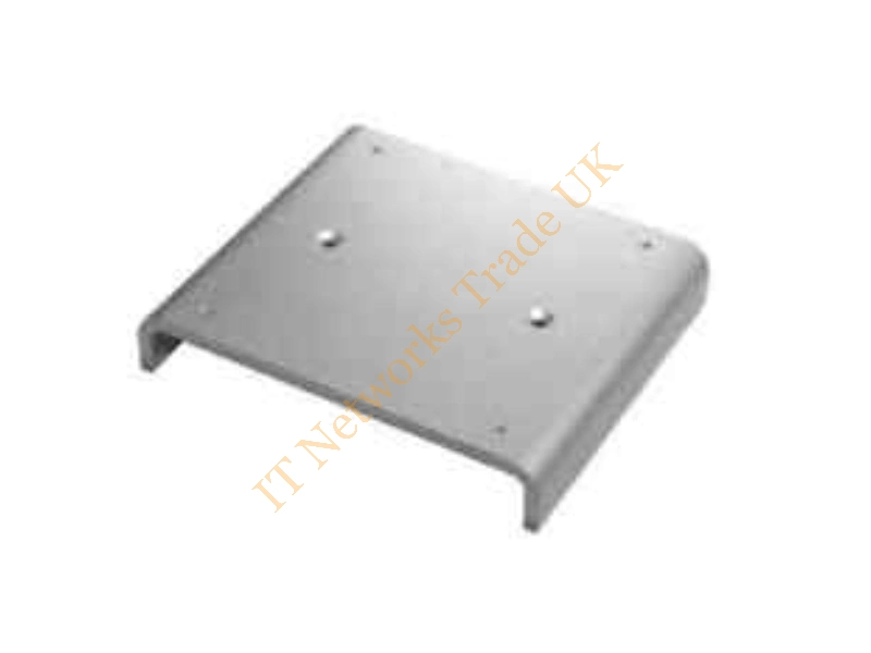 923-0532 Apple VESA Tiltless Mechanism Plate for iMac 27 Desktop System Accessory
