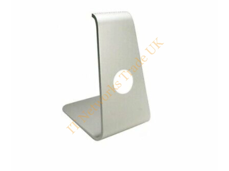 923-0533 Apple Enclosure Stand for iMac 21.5-inch Late 2013 Monitor Accessories