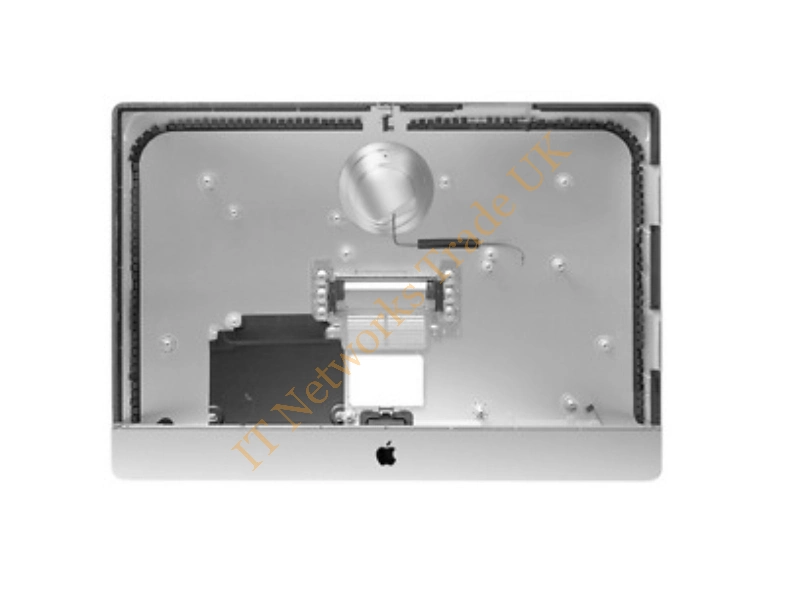 923-0552 Apple VESA Rear Housing for iMac 27 Desktop System Accessory