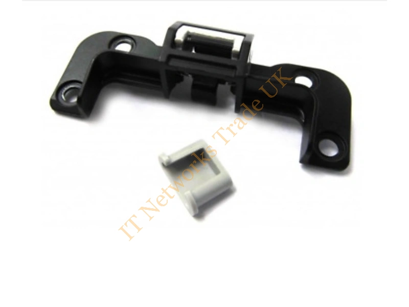 923-0553 Apple Latch DIMM Door for iMac 27 Laptop Accessory