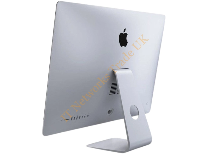 923-0554 Apple DIMM Door Assembly for iMac 27 Desktop System Accessory