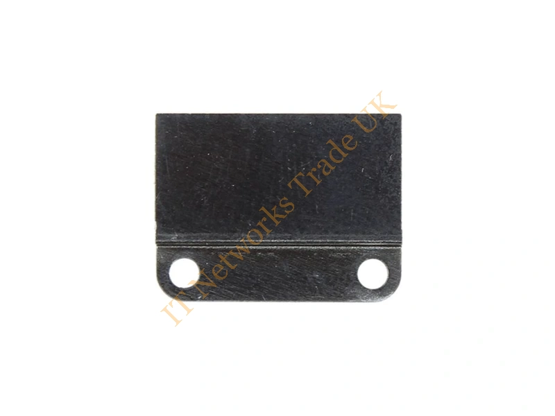 923-0558 Apple Right I/O Flex Clip for MacBook Pro 13 Laptop Accessory