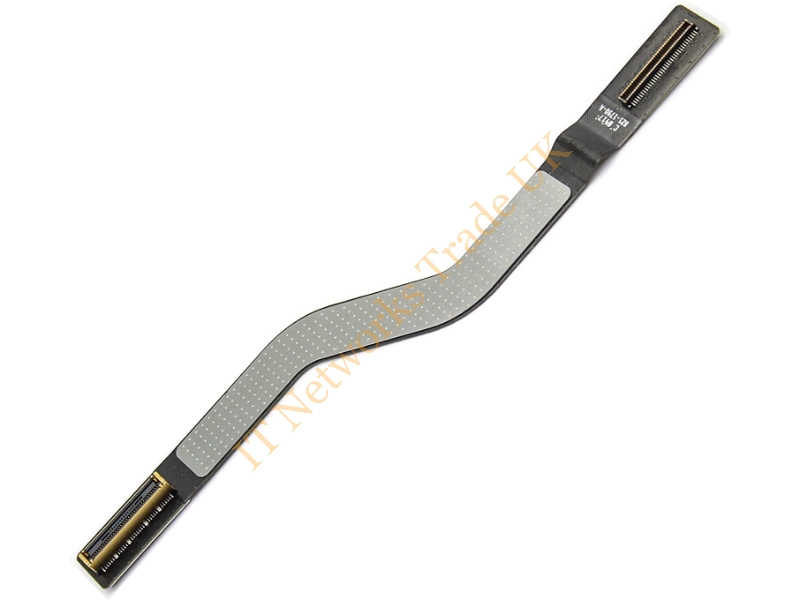 923-0559 Apple Right I/O Board Flex Cable for MacBook Pro Retina 13 Miscellaneous Cable