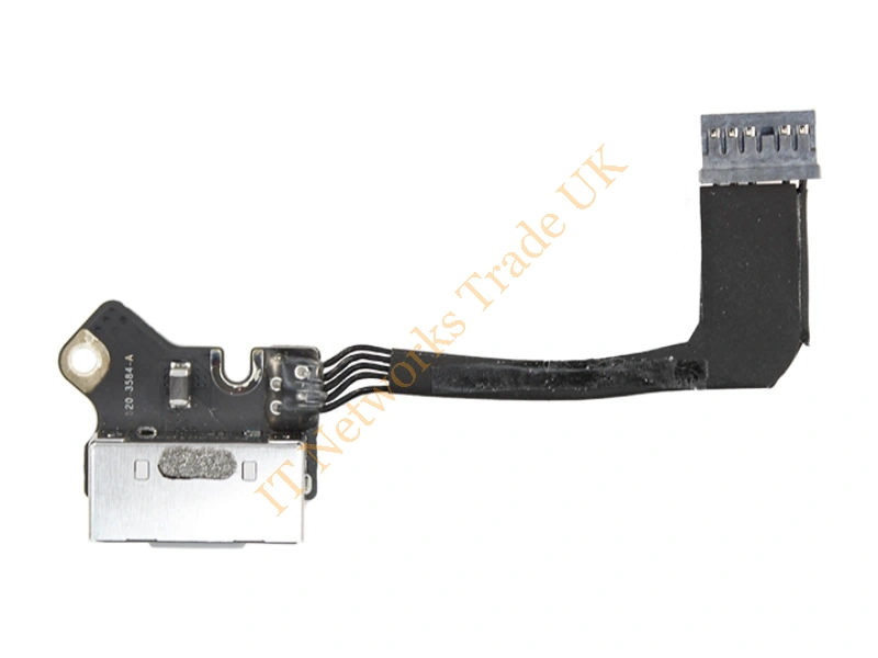 923-0560 Apple MagSafe 2 Board for MacBook Retina 13.3 Laptop Accessory