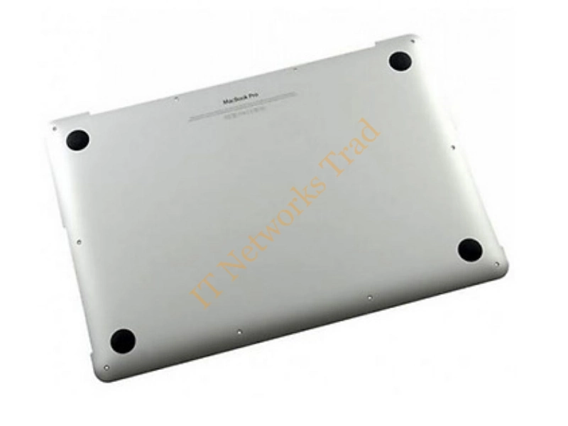 923-0561 Apple Bottom Base Cover for MacBook Pro 13.3-inch (Late 2013) Laptop Accessory