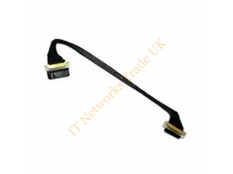 923-0641 Apple EDP Cable Guide for MacBook Pro Retina 13 Laptop Accessory