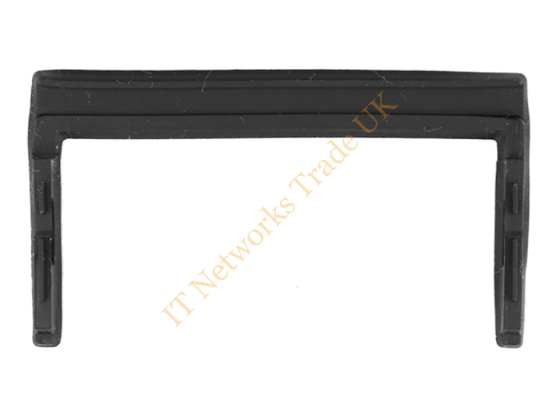 923-0642 Apple Heatsink Duct for MacBook Pro Retina 13 Laptop Accessory