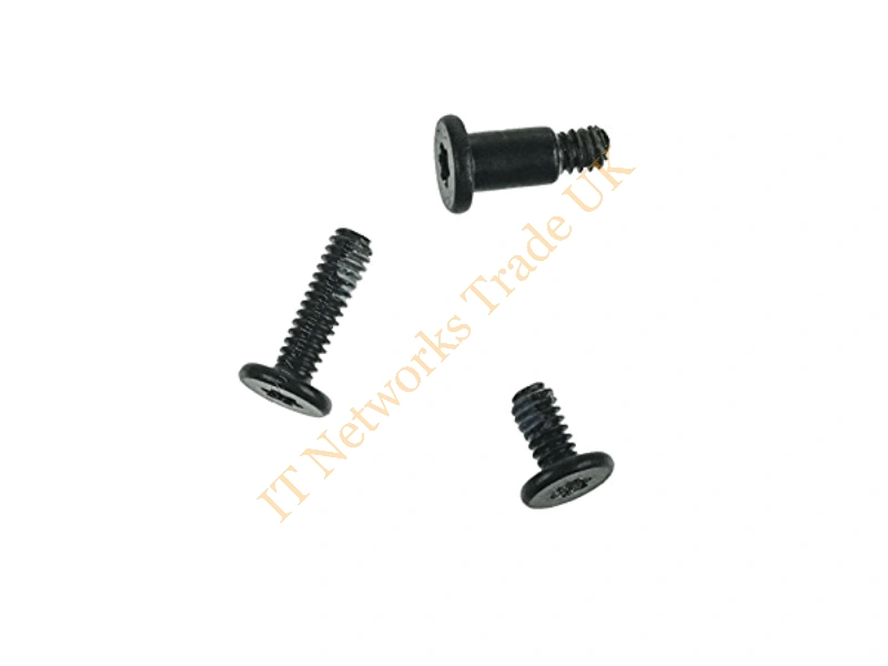 923-0644 Apple MidWall Speaker M1.6,5 Screw for MacBook Pro Laptop Accessory