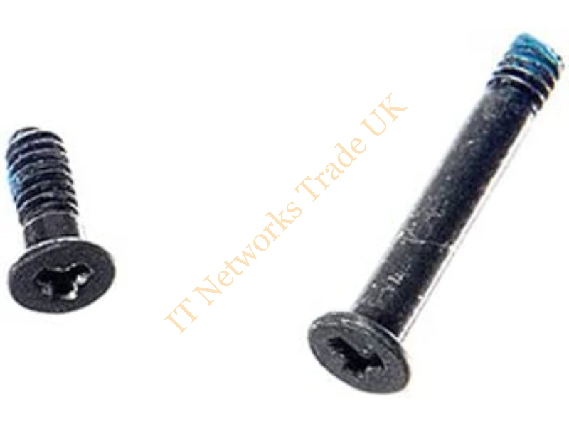 923-0651 Apple M1.6 5 Battery Screw for MacBook Pro 13 Laptop Accessory