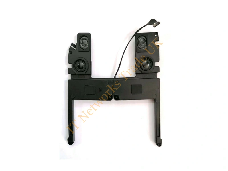 923-0660 Apple Left / Right Speaker for MacBook Pro Retina 15 Laptop Accessory