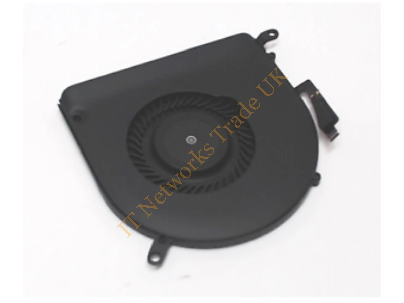 923-0668 Apple Right Fan for MacBook Pro Retina 15 Cooling Fan
