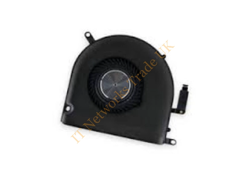 923-0669 Apple Left Fan Assembly for MacBook Pro 15 Cooling Fan
