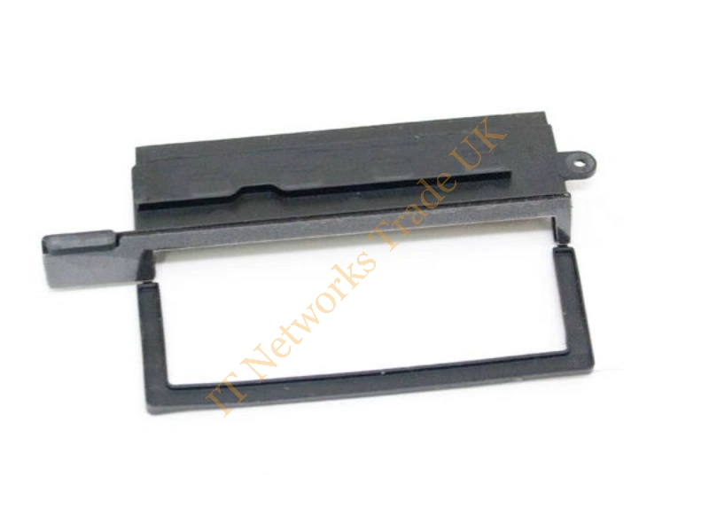 923-0673 Apple Left Fan Duct for MacBook Pro Retina 15 Laptop Accessory