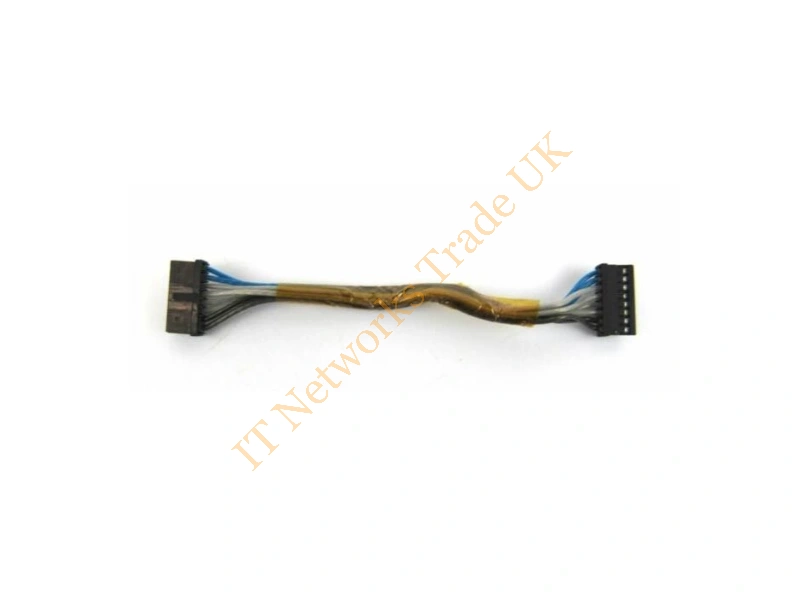 923-0674 Apple Right I/O Board Cable Guide for MacBook Pro 15 Laptop Accessory