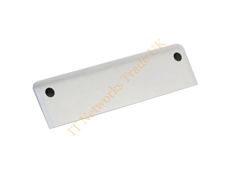 923-0705 Apple Battery Cover for MacBook Pro Retina 13 Laptop Accessory
