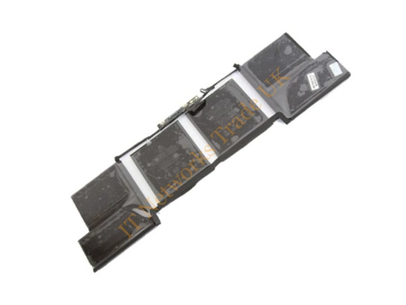 923-0706 Apple Cover Battery for MacBook Pro 15 Laptop Accessory