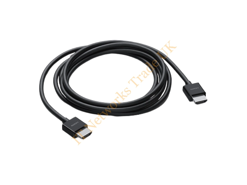 923-0719 Apple 1.8m HDMI Cable for MacBook Pro 15