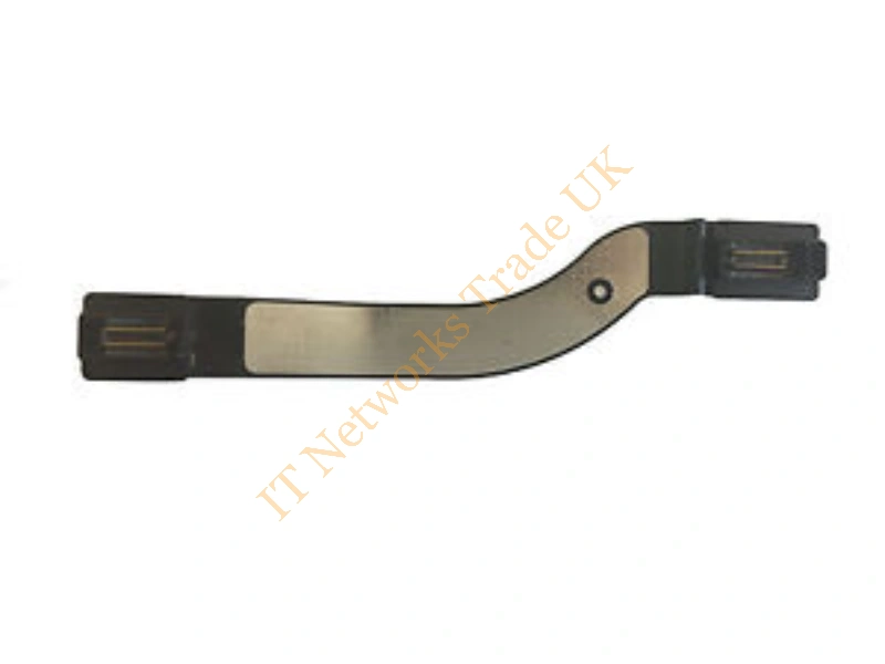 923-0732 Apple Right I/O Flex Foam for MacBook Pro Retina 15 Laptop Accessory