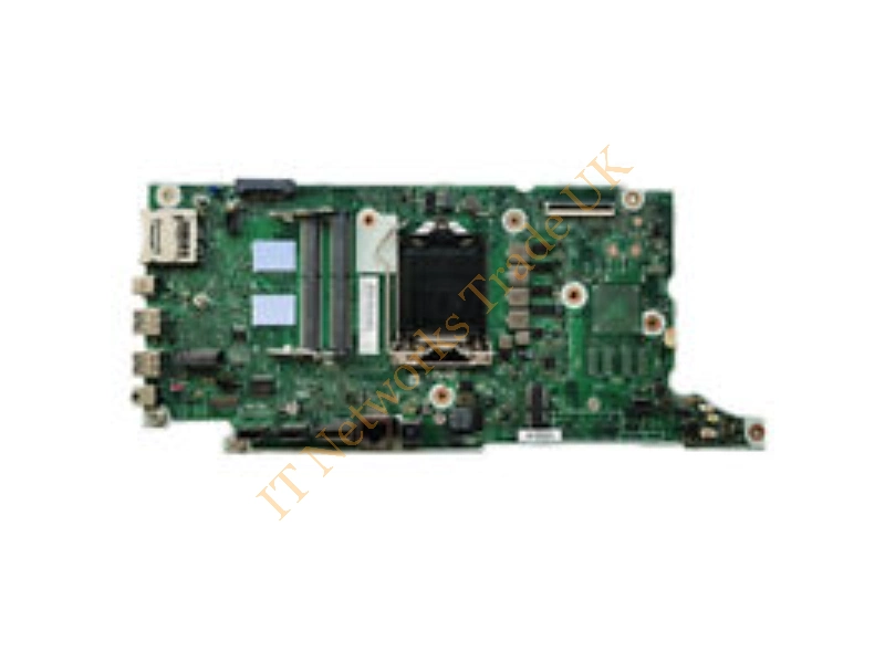 923408-001 HP Top Trim for ProOne 600 Desktop System Accessory