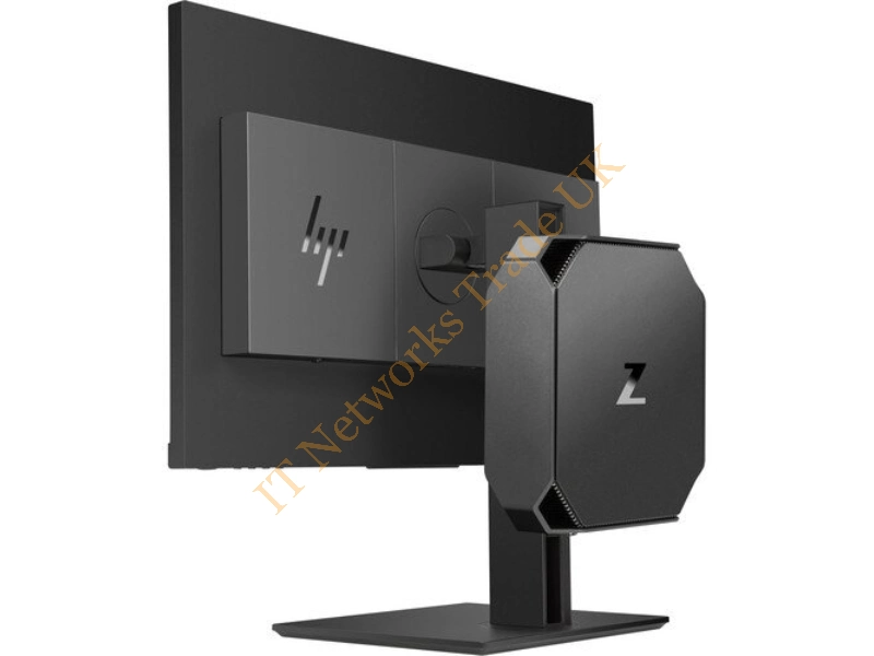923940-001 HP Z24i G2 24-inch 1920x1200 Widescreen LCD Monitor