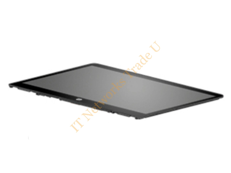 924297-001 - HP 924297-001 Display notebook spare part Accessory