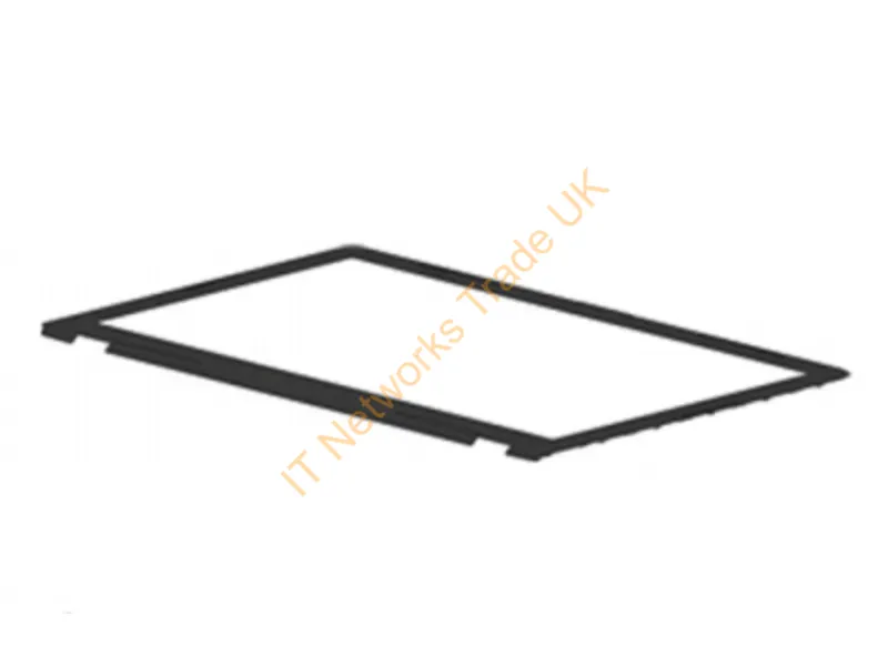 924925-001 - Hp 924925-001 Laptop Spare Part Bezel