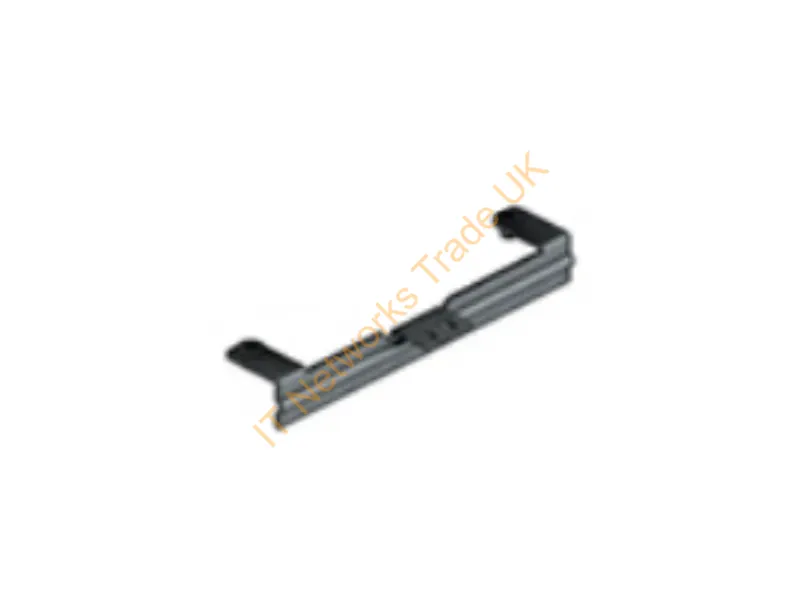 924980-001 - Hp 924980-001 Laptop Spare Part Hdd Bracket