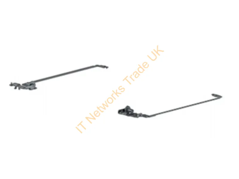 925297-001 - Hp 925297-001 Laptop Spare Part Hinge