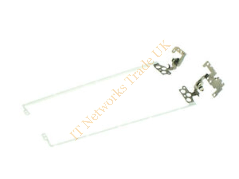 925356-001 HP Left and Right Hinge Kit Laptop Accessory