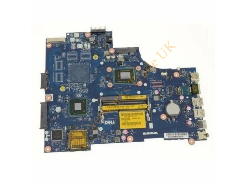 925UC Dell Motherboard / System Board / Mainboard