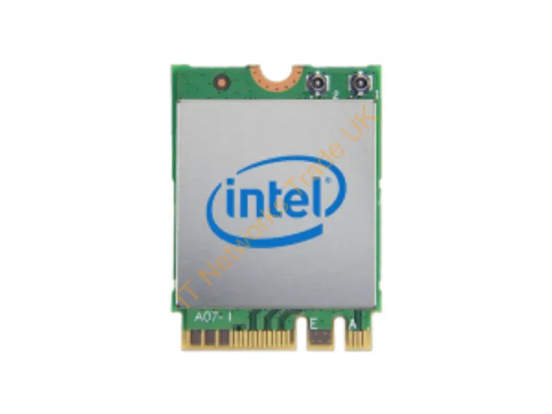 9260.NGWG - Intel 9260.Ngwg Network Card Internal Wlan 1730 Mbit/S