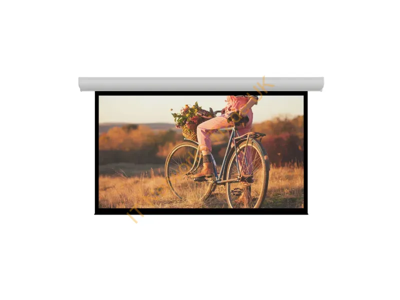 92622LS - Da-Lite Contour 60X60 Hcmw