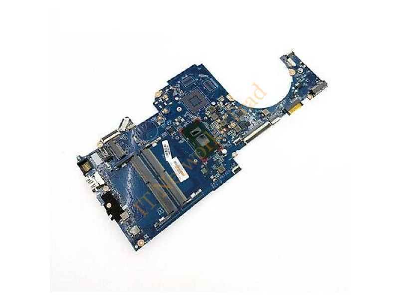 927266-601 HP System Board for Pavilion 14-BK 14-BP Laptop Motherboard