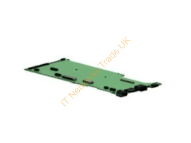 927654-001 - Hp 927654-001 Laptop Spare Part Motherboard