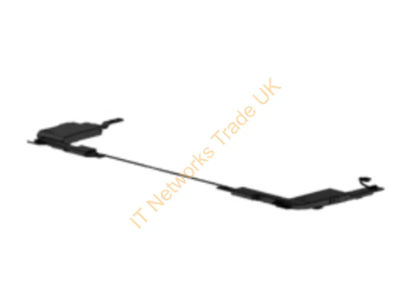 928081-001 - Hp 928081-001 Laptop Spare Part Speaker