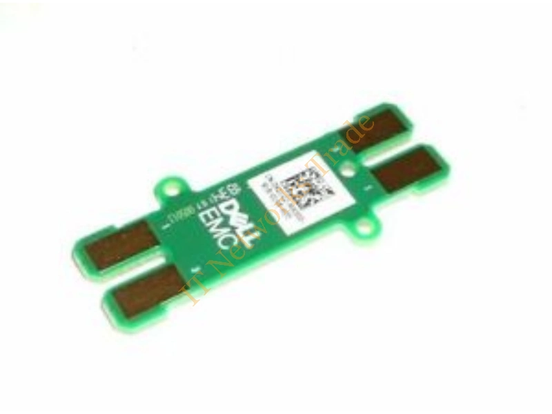 92CG2 Dell EMC Power Board for PowerEdge R940 Server Server Accessory