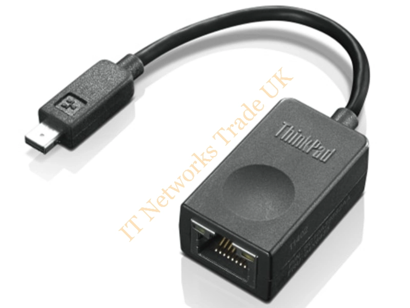 92F0005 IBM Micro Channel Ethernet Adapter - for ThinkPad