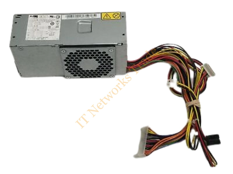 92F0051 IBM 335-Watts Power Supply