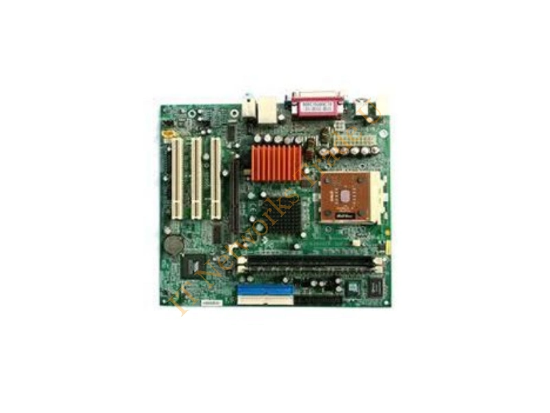 92F0108 IBM PS2 System Board (Motherboard) 8535/40