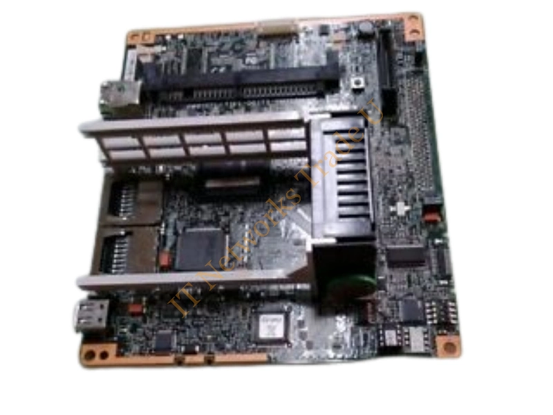92F0140 IBM 8535/40 System Board (Motherboard)